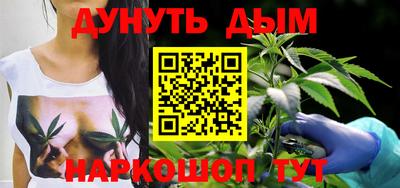 бутират Обь
