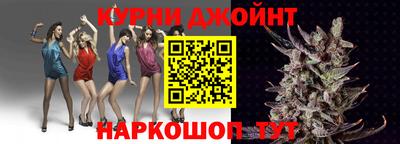бутират Обь