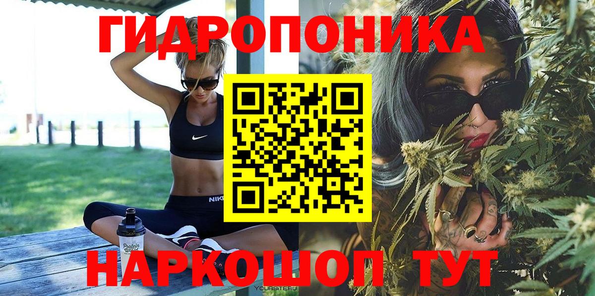 Осинники  МАРИХУАНА семена  Вход с VPN  Бошки марихуана план  Бошки марихуана гибрид  Каннабис White Widow 